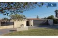 Property photo of 54 Campsbourne Street Balcatta WA 6021