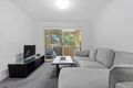 Property photo of 11/197-199 Box Road Sylvania NSW 2224