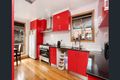 Property photo of 38 Crossley Crescent Coolaroo VIC 3048
