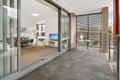 Property photo of 207/3 Sylvan Avenue Balgowlah NSW 2093