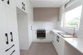 Property photo of 6/361 Bronte Road Bronte NSW 2024