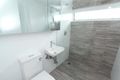 Property photo of 6/361 Bronte Road Bronte NSW 2024
