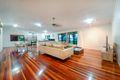 Property photo of 61 Eshelby Drive Cannonvale QLD 4802