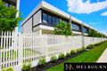 Property photo of 14 Orana Way Springvale VIC 3171