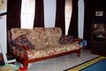 Property photo of 28 Roberts Crescent Sunshine West VIC 3020