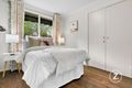 Property photo of 48 Rembrandt Drive Wheelers Hill VIC 3150