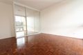 Property photo of 6/361 Bronte Road Bronte NSW 2024