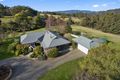 Property photo of 147 Tabors Road Margate TAS 7054