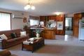 Property photo of 20 Racecourse Crescent Turners Beach TAS 7315