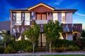 Property photo of 21 Gandy Lane Lightsview SA 5085