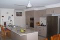 Property photo of 41 Lancaster Circuit Urraween QLD 4655