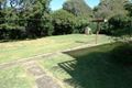 Property photo of 44 Lurnea Avenue Bawley Point NSW 2539