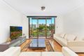 Property photo of 24/758 Bourke Street Redfern NSW 2016