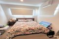 Property photo of 10/326 Rockingham Road Spearwood WA 6163