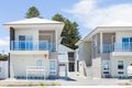 Property photo of 10/326 Rockingham Road Spearwood WA 6163