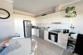 Property photo of 10/326 Rockingham Road Spearwood WA 6163