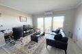 Property photo of 10/326 Rockingham Road Spearwood WA 6163