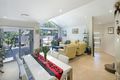 Property photo of 1/25 Karingi Street Ettalong Beach NSW 2257