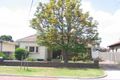 Property photo of 16 Ormond Road West Footscray VIC 3012