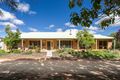 Property photo of 4 Tooravale Road Monash SA 5342