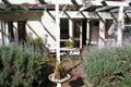 Property photo of 37 Arthur Street Moss Vale NSW 2577