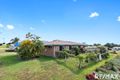 Property photo of 20 Julie Street Dundowran Beach QLD 4655