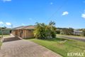 Property photo of 20 Julie Street Dundowran Beach QLD 4655