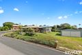 Property photo of 20 Julie Street Dundowran Beach QLD 4655