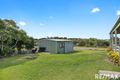 Property photo of 20 Julie Street Dundowran Beach QLD 4655