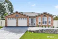 Property photo of 84 O'Shea Circuit Cessnock NSW 2325