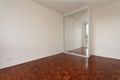 Property photo of 6/361 Bronte Road Bronte NSW 2024
