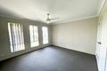 Property photo of 73 Henry Dangar Drive Muswellbrook NSW 2333