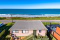 Property photo of 12 Ocean Road Port Elliot SA 5212