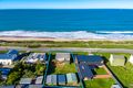 Property photo of 12 Ocean Road Port Elliot SA 5212
