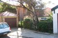 Property photo of 3/65 Francis Street Bondi Beach NSW 2026
