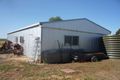 Property photo of 32 Park Street Nhill VIC 3418