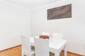 Property photo of 24/758 Bourke Street Redfern NSW 2016