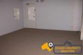 Property photo of 74-76 Stapleton Street Pendle Hill NSW 2145