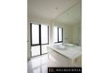 Property photo of 14 Orana Way Springvale VIC 3171