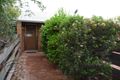 Property photo of 4/92 Barrett Drive Desert Springs NT 0870