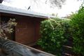 Property photo of 4/92 Barrett Drive Desert Springs NT 0870