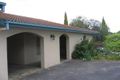 Property photo of 1/129 Jenkins Terrace Naracoorte SA 5271