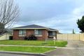 Property photo of 12 Allandale Road Kings Park VIC 3021