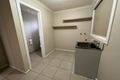 Property photo of 12 Allandale Road Kings Park VIC 3021