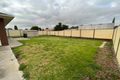 Property photo of 12 Allandale Road Kings Park VIC 3021