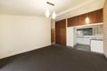 Property photo of 1/41 Killara Avenue Hamilton QLD 4007
