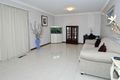 Property photo of 34 Manuka Place Meadow Heights VIC 3048