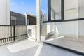 Property photo of 60 Kokoda Place Mordialloc VIC 3195