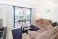 Property photo of 15/45 Deakin Street Kangaroo Point QLD 4169