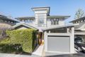 Property photo of 5/76-80 Edinburgh Road Willoughby NSW 2068